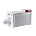 Card Printer Primacy